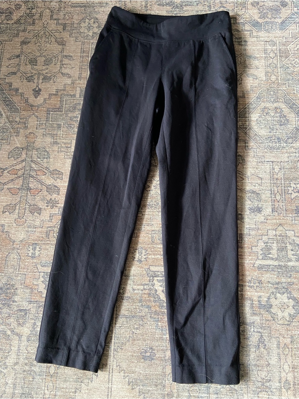 Kit and Ace Trousers